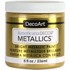images/ADMTL11-8OZ-Vopsea-acrilica-metalizata-Americana-Decor-Metallics-236ml-DecoArt---Old-Gold-M.jpg