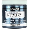 images/ADMTL12-8OZ-Vopsea-acrilica-metalizata-Americana-Decor-Metallics-236ml-DecoArt---Pewter-M.jpg