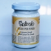 images/BETAG1300-Grund-acrilic-alb-universal-Gesso-DiVolo-M.jpg