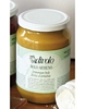images/BOLOARxx-Bolus-Armean-Armenian-Bole-300ml-DiVolo-M.jpg