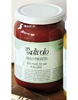 images/BOLOPRxx-Bolus-gata-pregatit-300ml-DiVolo-M.jpg