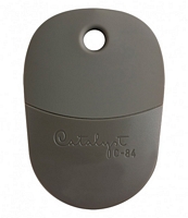 Catalyst Contour Tool Green, nr 84, Princeton