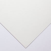 Hartie Canaletto 70x100cm, 300gmp, Bianco HP