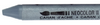 images/CD-006-Creion-pastel-acuarelabil-Neocolor-II-Caran-dAche---Mouse-Grey-M.png
