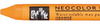 images/CD-030-Creion-pastel-acuarelabil-Neocolor-II-Caran-dAche---Orange-M.png