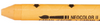 images/CD-031-Creion-pastel-acuarelabil-Neocolor-II-Caran-dAche---Light-Orange-M.png