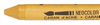 images/CD-032-Creion-pastel-acuarelabil-Neocolor-II-Caran-dAche---Light-Ochre-M.png