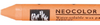 images/CD-041-Creion-pastel-acuarelabil-Neocolor-II-Caran-dAche---Apricot-M.png