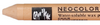 images/CD-042-Creion-pastel-acuarelabil-Neocolor-II-Caran-dAche---Flesh-M.png