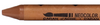 images/CD-055-Creion-pastel-acuarelabil-Neocolor-II-Caran-dAche---Cinnamon-M.png