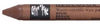 images/CD-059-Creion-pastel-acuarelabil-Neocolor-II-Caran-dAche---Brown-M.png