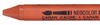 images/CD-063-Creion-pastel-acuarelabil-Neocolor-II-Caran-dAche---Red-Brown-Hue-M.png