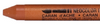 images/CD-065-Creion-pastel-acuarelabil-Neocolor-II-Caran-dAche---Red-Brown-M.png
