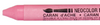 images/CD-081-Creion-pastel-acuarelabil-Neocolor-II-Caran-dAche---Metallic-Pink-M.png