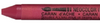 images/CD-085-Creion-pastel-acuarelabil-Neocolor-II-Caran-dAche---Bordeaux-M.png