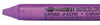 images/CD-111-Creion-pastel-acuarelabil-Neocolor-II-Caran-dAche---Red-Violet-Light-M.png