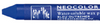 images/CD-140-Creion-pastel-acuarelabil-Neocolor-II-Caran-dAche---Ultramarine-Blue-M.png