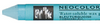 images/CD-171-Creion-pastel-acuarelabil-Neocolor-II-Caran-dAche---Turquoise-Blue-M.png