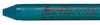 images/CD-190-Creion-pastel-acuarelabil-Neocolor-II-Caran-dAche---Green-Blue-M.png