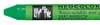 images/CD-193-Creion-pastel-acuarelabil-Neocolor-II-Caran-dAche---Bismuth-Green-M.png