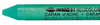 images/CD-201-Creion-pastel-acuarelabil-Neocolor-II-Caran-dAche---Veronese-Green-M.png