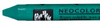 images/CD-210-Creion-pastel-acuarelabil-Neocolor-II-Caran-dAche---Emerald-Green-M.png