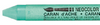 images/CD-211-Creion-pastel-acuarelabil-Neocolor-II-Caran-dAche---Jade-M.png