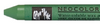 images/CD-212-Creion-pastel-acuarelabil-Neocolor-II-Caran-dAche---Chrome-Oxide-Green-M.png