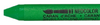 images/CD-220-Creion-pastel-acuarelabil-Neocolor-II-Caran-dAche---Grass-Green-M.png