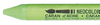 images/CD-221-Creion-pastel-acuarelabil-Neocolor-II-Caran-dAche---Light-Green-M.png