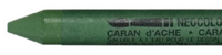 Creion pastel acuarelabil Neocolor II, Caran d'Ache - Moss Green