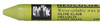 images/CD-245-Creion-pastel-acuarelabil-Neocolor-II-Caran-dAche---Light-Olive-M.png