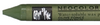 images/CD-249-Creion-pastel-acuarelabil-Neocolor-II-Caran-dAche---Dark-Olive-M.png