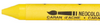 images/CD-250-Creion-pastel-acuarelabil-Neocolor-II-Caran-dAche---Canary-Yellow-M.png