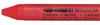 images/CD-280-Creion-pastel-acuarelabil-Neocolor-II-Caran-dAche---Ruby-Red-M.png