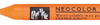 images/CD-300-Creion-pastel-acuarelabil-Neocolor-II-Caran-dAche---Genuine-Orange-M.png