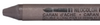 images/CD-405-Creion-pastel-acuarelabil-Neocolor-II-Caran-dAche---Dark-Beige-M.png