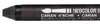 images/CD-409-Creion-pastel-acuarelabil-Neocolor-II-Caran-dAche---Anthracite-M.png