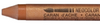 images/CD-497-Creion-pastel-acuarelabil-Neocolor-II-Caran-dAche---Bronze-M.png