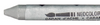images/CD-498-Creion-pastel-acuarelabil-Neocolor-II-Caran-dAche---Silver-M.png