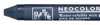 images/CD-508-Creion-pastel-acuarelabil-Neocolor-II-Caran-dAche---Payne-Grey-M.png