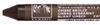 images/CD-549-Creion-pastel-acuarelabil-Neocolor-II-Caran-dAche---Burnt-Umber-M.png