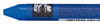 images/CD-660-Creion-pastel-acuarelabil-Neocolor-II-Caran-dAche---Middle-Cobalt-Blue-Hue-M.png