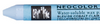 images/CD-661-Creion-pastel-acuarelabil-Neocolor-II-Caran-dAche---Light-Cobalt-Blue-Hue-M.png