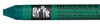 images/CD-710-Creion-pastel-acuarelabil-Neocolor-II-Caran-dAche---Phthalocyanine-Green-M.png