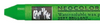 images/CD-720-Creion-pastel-acuarelabil-Neocolor-II-Caran-dAche---Bright-Green-M.png