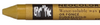 images/CD7504-899-Creion-pastel-acuarelabil-Neocolor-II-Caran-dAche---Metallic-Dark-Gold-M.png