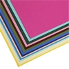 images/CDTRA3xx-CDTRA3xx-Carton-color-A3-mat-290gmp-Seawhite-M.jpg