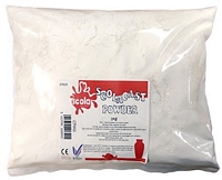 Ipsos, gips pentru modelaj, Casting Powder, 1kg, Scola