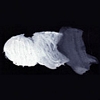 images/CUNI4001-Culori-encaustice-solubile-in-apa-40ml-Cuni---Titanium-white---serie-1-M.jpg